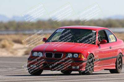 media/Dec-13-2025-PCA San Diego (Sat) [[71f2fcee4c]]/2-Red Group/Session 3 (Turn 16)/